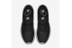Nike Tanjun (812654-011) schwarz 4