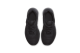 Nike Tanjun (818381 001) schwarz 4
