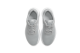 Nike Tanjun GS (818381-012) grau 4