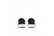 Nike Tanjun (818382-011) schwarz 5