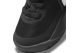 Nike Team Hustle D 10 (CW6737-004) schwarz 5
