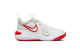 Nike Team Hustle D 11 (DV8994-102) weiss 6