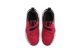 Nike Team Hustle D 11 (DV8996-602) rot 4