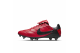 Nike Premier SG (AT5890-606) rot 1