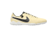 Nike Tiempo Legend 10 Academy TF (DV4342-700) gelb 6