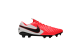 Nike Tiempo Legend 8 Elite FG (AT5293-606) rot 3