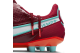 Nike Tiempo Legend 9 Elite AG Pro Team Bright Crimson (DB0824-616) bunt 4