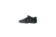 Nike Total 90 (IM4841-010) schwarz 6