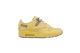 Nike Travis Scott x Air Max 1 Cactus Jack Saturn Gold (DO9392-700) braun 6