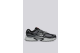 Nike V5 RNR SE (IM6769-068) grau 6