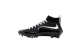 Nike Vapor Edge 360 Untouchable Mid (FQ0235 001) nero 2