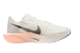 Nike Vaporfly 3 Next ZoomX (DV4129-103) weiss 5