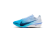 Nike Vaporfly 4 Next (HF6412-114) bleu 1