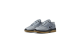 Nike Vertebrae (HJ4301-001) grau 3