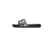 Nike Victori One Slide Print (CN9678-001) bunt 6