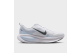 Nike Vomero 18 (HM6803-113) branco 2