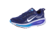 Nike Vomero 18 (HM6803-401) blau 5