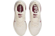 Nike Vomero 18 Pale Ivory Sepia Silt Dark Team (HM6804-108) beige 6