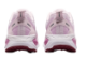 Nike Vomero 18 (HM6804-500) rosa 6