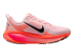 Nike Vomero 18 (HM6804-600) pink 6