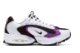 Nike Air Max Triax 96 (CT1276-100) lila 2