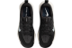 Nike Wildhorse 10 (FV2337-003) schwarz 6