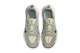 Nike Wildhorse 10 (FV2338-300) bunt 4