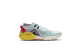 Nike Wildhorse 6 Zoom (BV7106-400) bunt 3