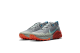 Nike Wildhorse 7 (CZ1856-003) grau 2