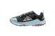 Nike Wildhorse 8 (DR2689004) schwarz 6