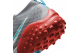 Nike Wildhorse 7 (CZ1856-003) grau 6