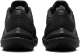 Nike Winflo 10 (DV4022-001) schwarz 5