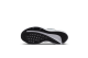 Nike Winflo 10 (DV4023-002) schwarz 2