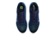 Nike Winflo 11 (FJ9509-400) blau 5