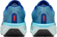 Nike Winflo 11 (FJ9509-401) blau 4