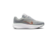 Nike Winflo 11 (FJ9510-004) grau 4