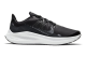 Nike Winflo 7 Shield (CU3868-001) schwarz 6