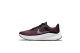 Nike Winflo 8 Zoom (CW3421-600) bunt 1