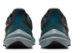 Nike Winflo 9 Shield Air (DM1106-002) schwarz 5