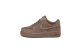 Nike Air Force 1 07 (HV4406-200) beige 5