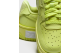 Nike Air Force 1 Fontanka WMNS Strike (DA7024-700) gelb 6