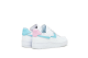 Nike WMNS Air Force 1 LXX (DC1164-101) weiss 4