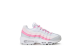 Nike Air Max 95 Essential (CD0175-100) bunt 2