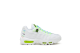 Nike Air Max 95 SE Worldwide (CV9030-100) weiss 5