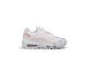 Nike Wmns Air Max 95 (AQ4138-100) weiss 1
