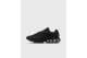 Nike Air Max DN (FJ3145 003) schwarz 5