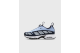 nike wmns air max sndr hj8080400