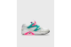 Nike WMNS Air Structure (CZ1529-100) weiss 3