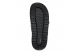 Nike WMNS Asuna Slide (CI8799-001) schwarz 5