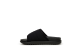 Nike Asuna WMNS Slide (CI8799-001) schwarz 2